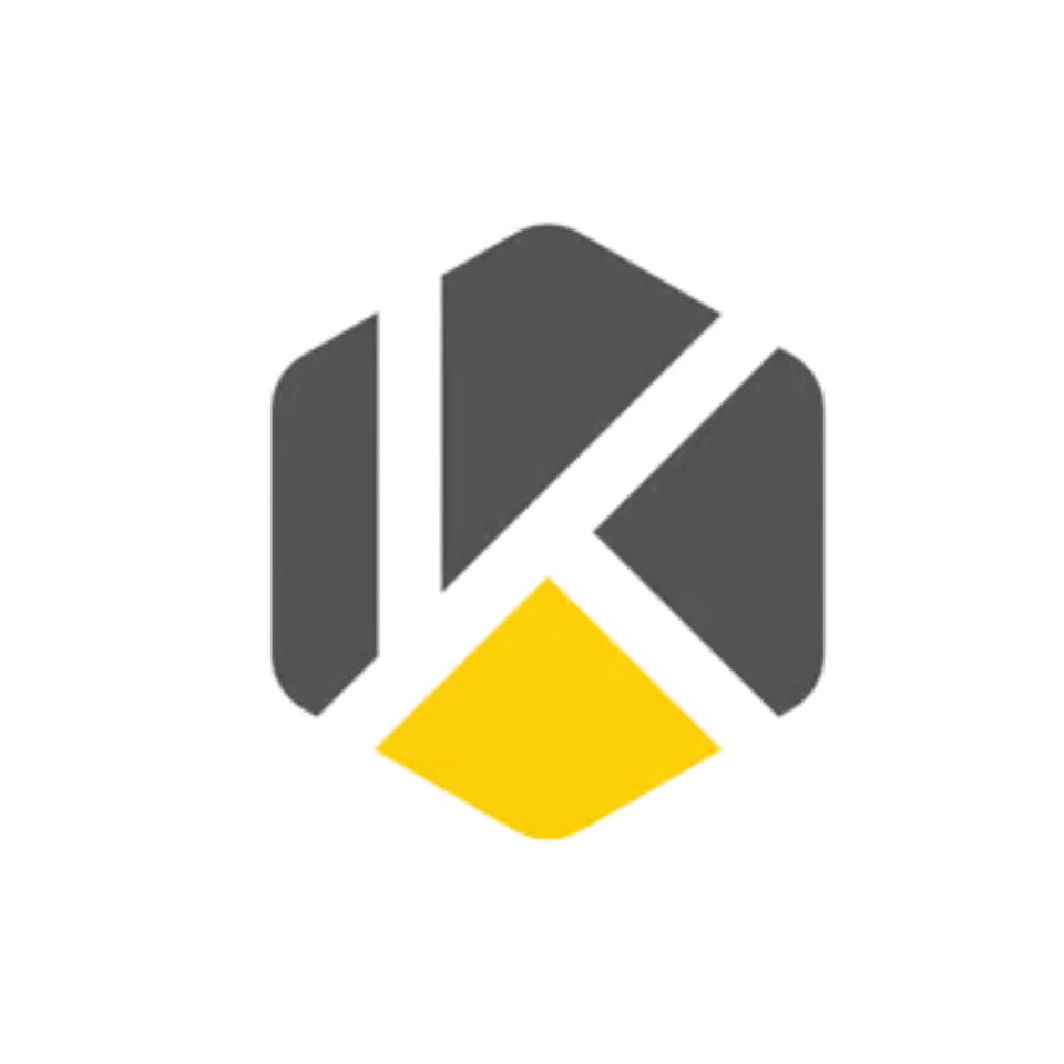 KloudTech